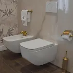 The Unique Brera Vendégház 4*