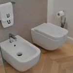 The Unique Brera Vendégház 4*