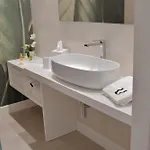 The Unique Brera Vendégház Milánó