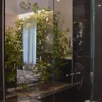 The Unique Brera בית הארחה 4*