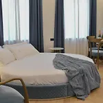 The Unique Brera Μιλάνο