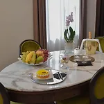 The Unique Brera 4* מילאנו