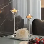 בית הארחה The Unique Brera 4*
