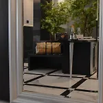 招待所 The Unique Brera