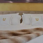 The Unique Brera 4* Μιλάνο