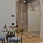 招待所 The Unique Brera