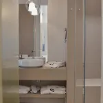 The Unique Brera 4*