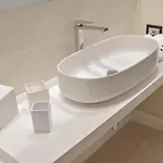 Πανσιόν The Unique Brera 4*