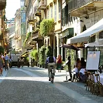 Πανσιόν The Unique Brera Μιλάνο