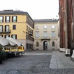 The Unique Brera 招待所 米兰