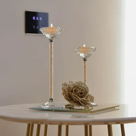 The Unique Brera Affittacamere 4*